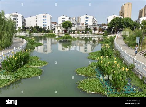 巢湖城市怎樣？一探其魅力與特色