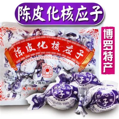 惠州有什麼水果特產，難道你不知道這些水果還能用來做家具嗎？